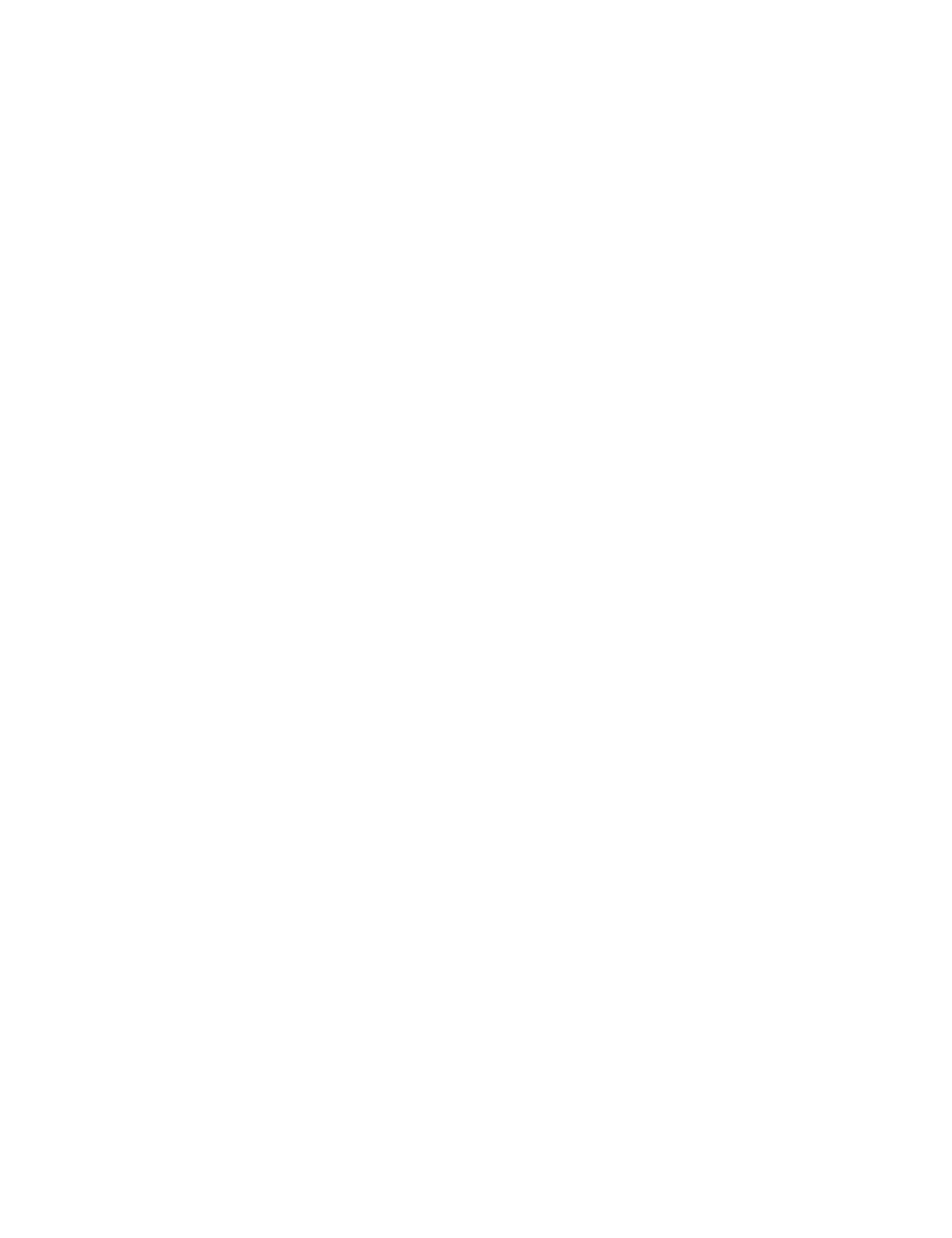 botox-in-narragansett-ri-dot-medical-express